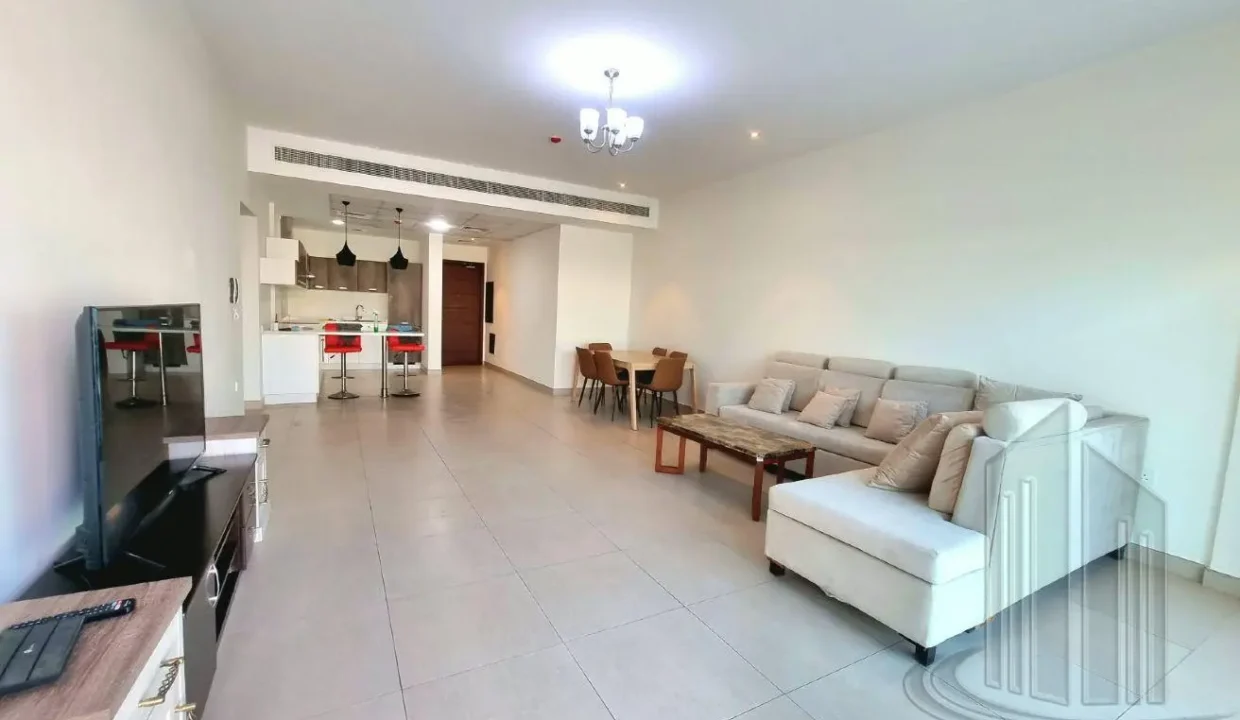 58113179 - Property Image 2
