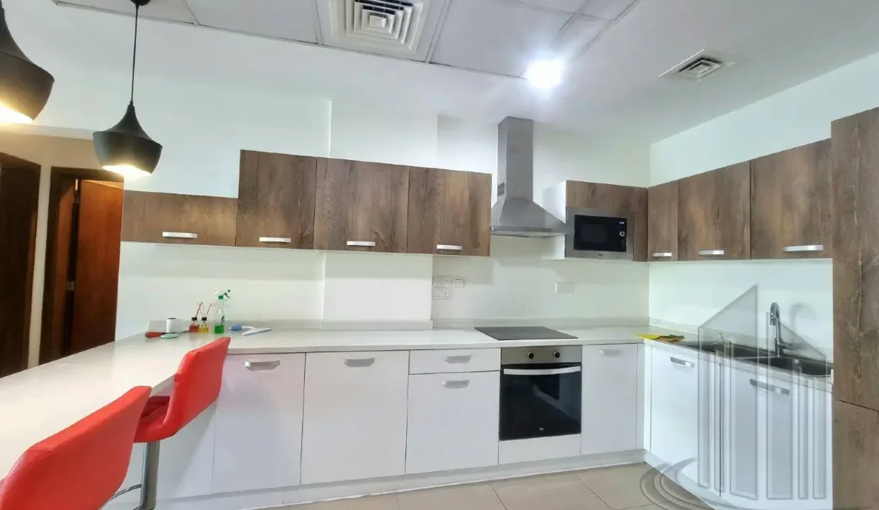 58113179 - Property Image 3
