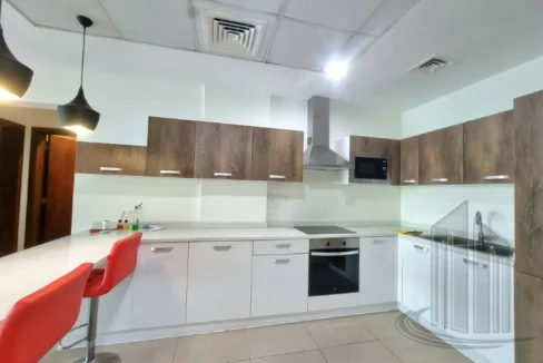 58113179 - Property Image 3