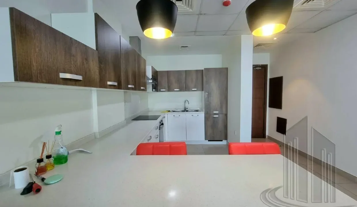 58113179 - Property Image 4