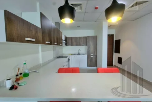 58113179 - Property Image 4