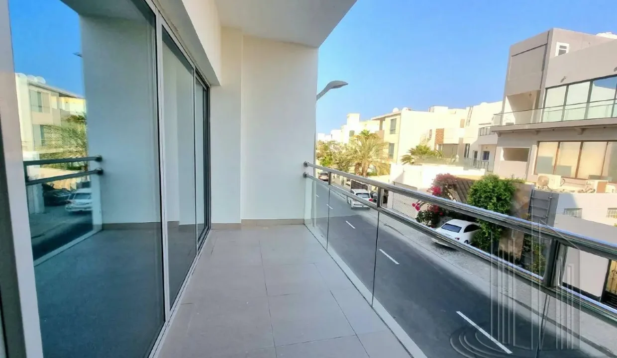 58113179 - Property Image 5