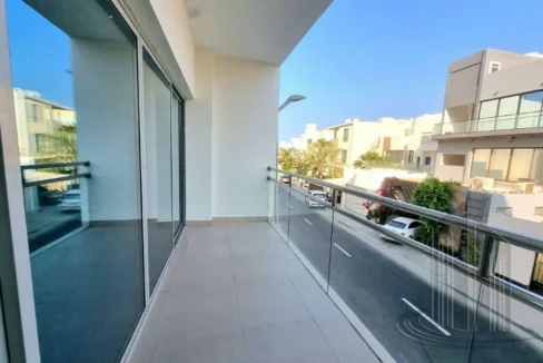 58113179 - Property Image 5