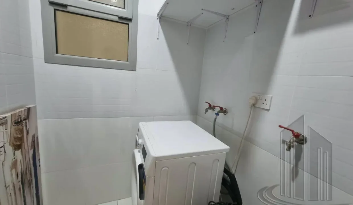 58113179 - Property Image 6