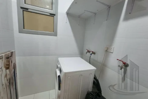 58113179 - Property Image 6