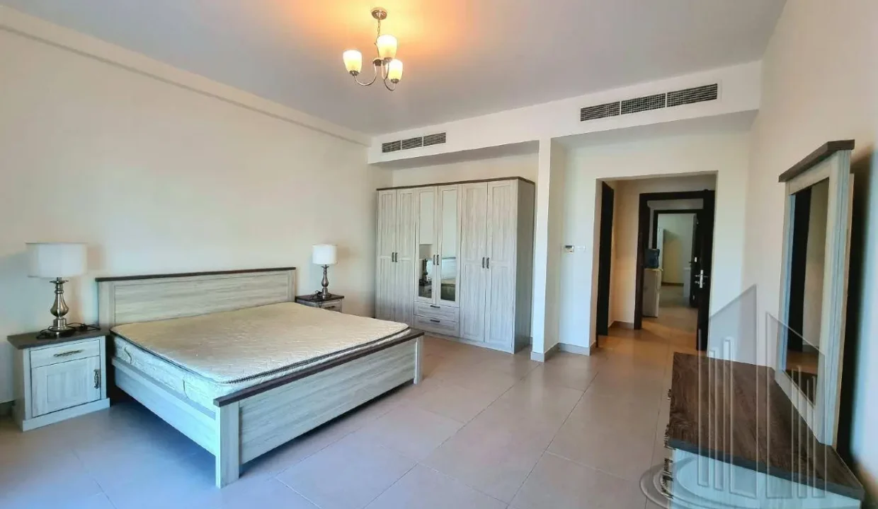 58113179 - Property Image 7
