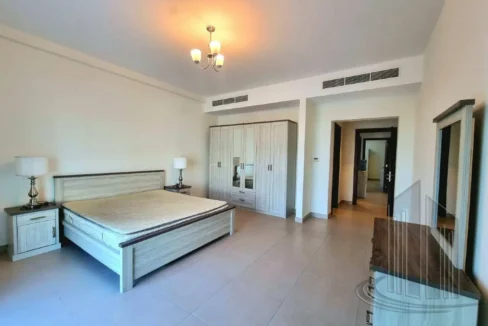 58113179 - Property Image 7
