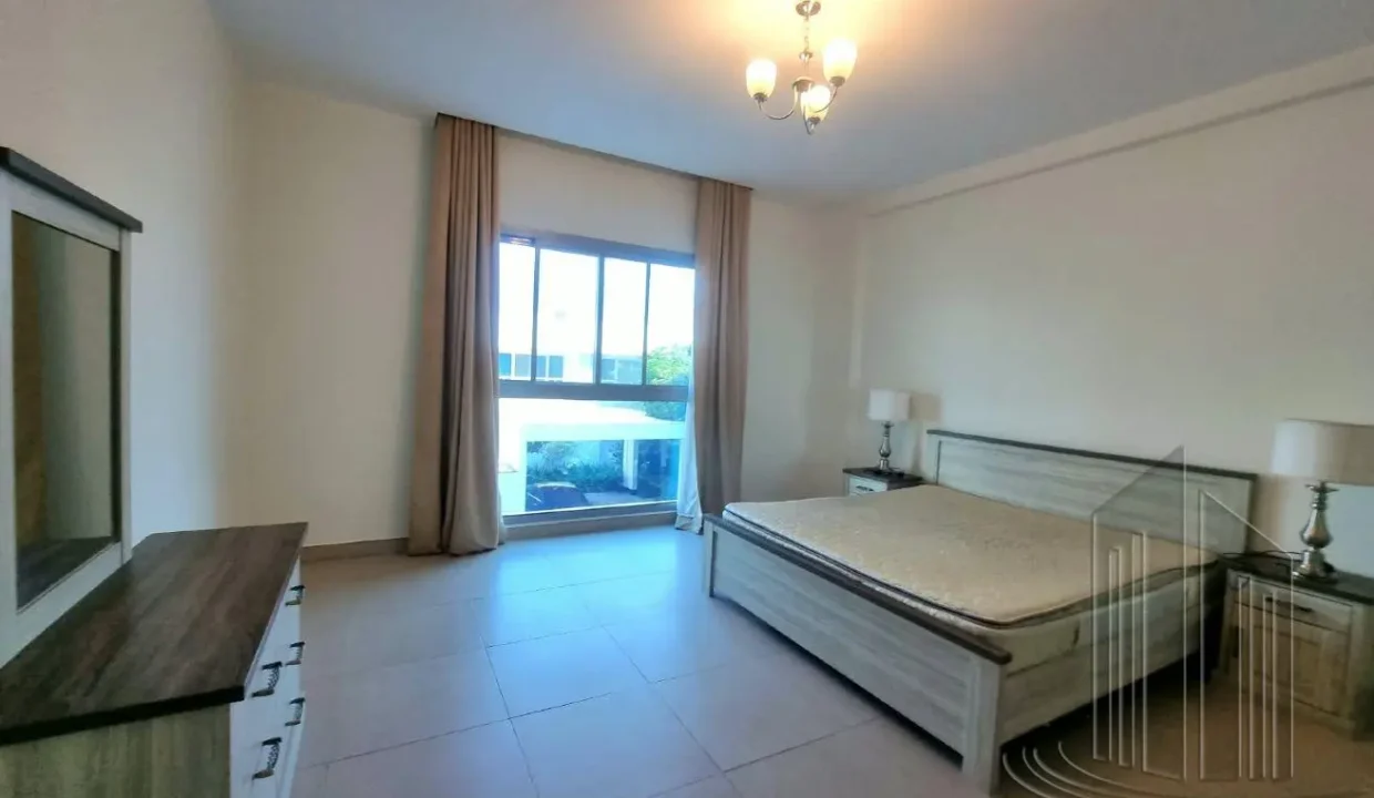 58113179 - Property Image 8
