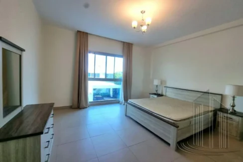 58113179 - Property Image 8