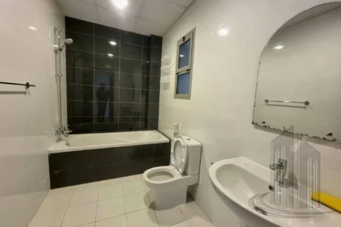 58113179 - Property Image 9