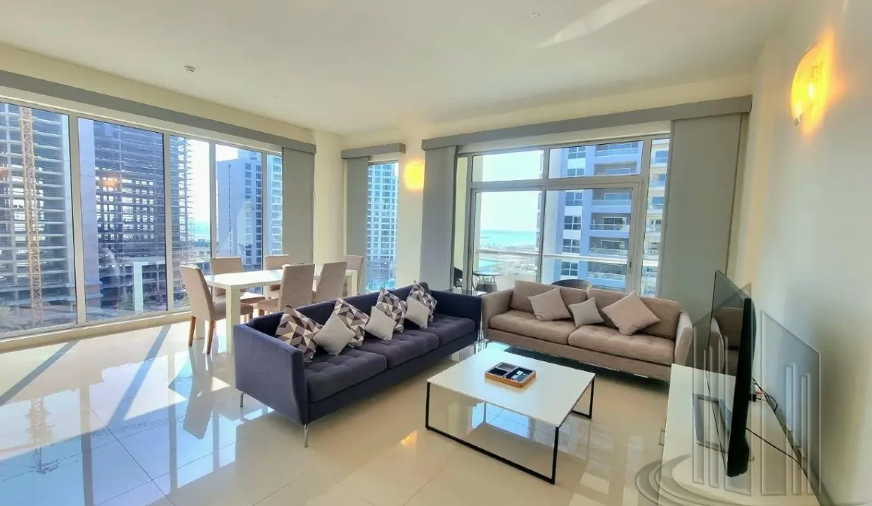 58113204 - Property Image 1