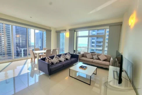 58113204 - Property Image 1