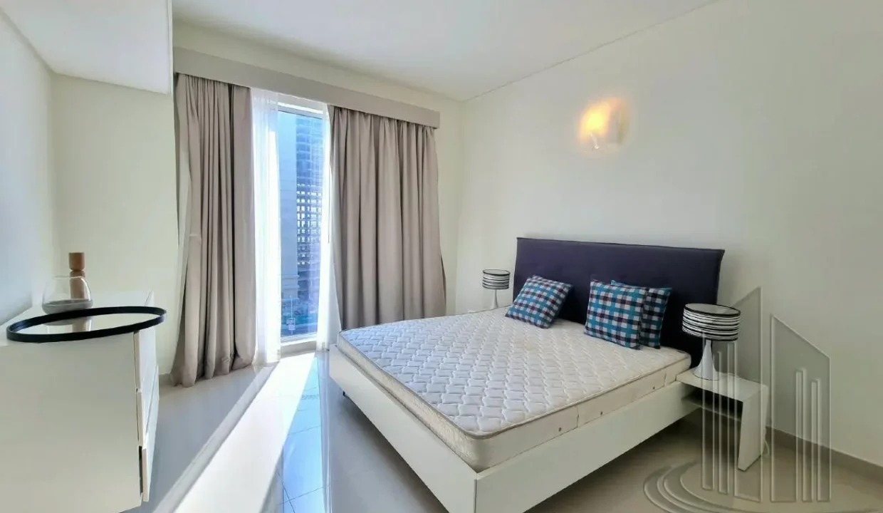 58113204 - Property Image 10