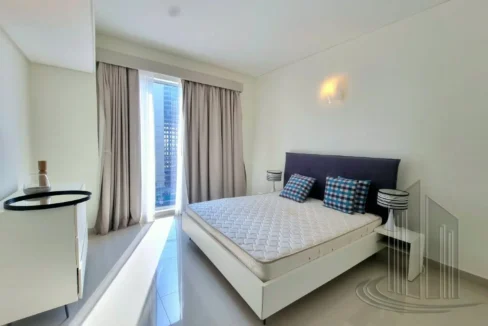 58113204 - Property Image 10