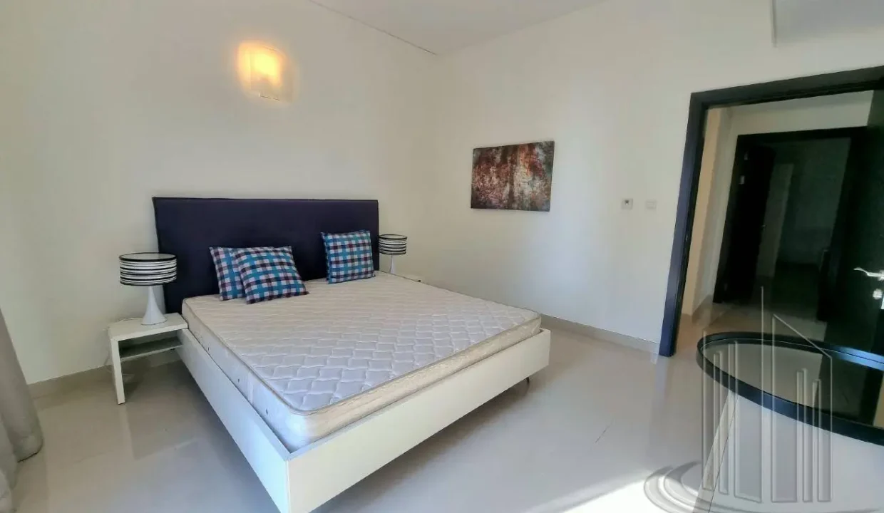 58113204 - Property Image 11