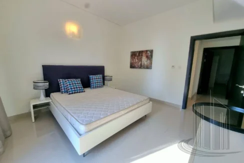 58113204 - Property Image 11