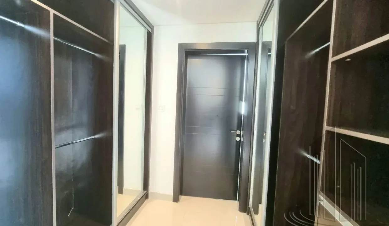 58113204 - Property Image 12