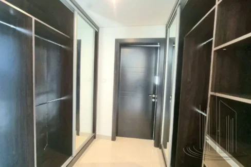 58113204 - Property Image 12