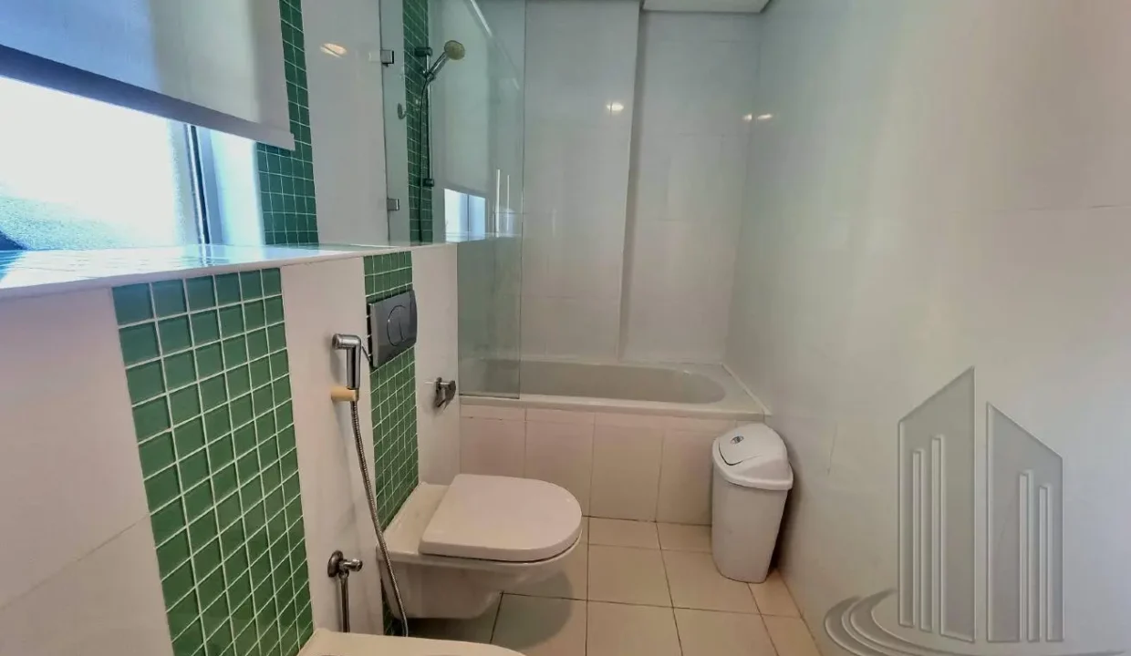 58113204 - Property Image 13