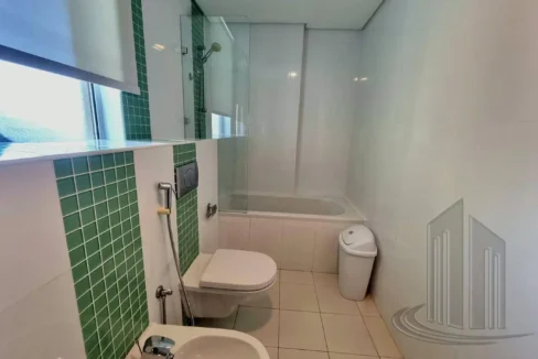 58113204 - Property Image 13