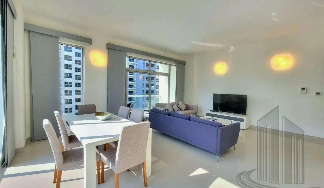 58113204 - Property Image 2
