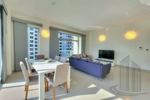 58113204 - Property Image 2