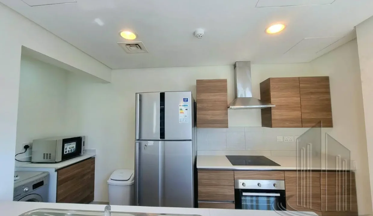 58113204 - Property Image 3