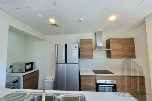 58113204 - Property Image 3