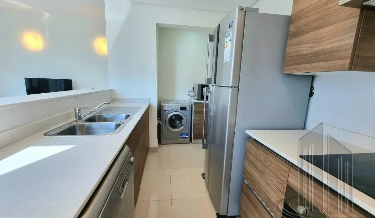 58113204 - Property Image 4