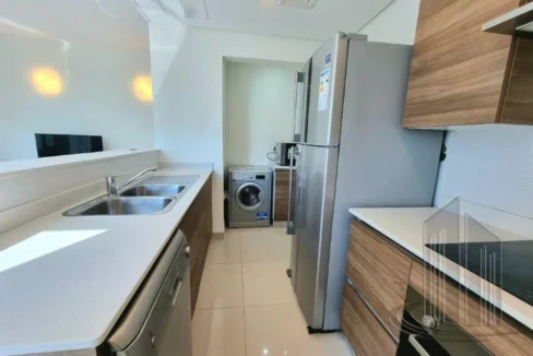 58113204 - Property Image 4
