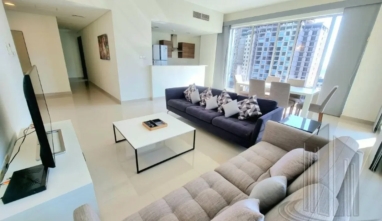 58113204 - Property Image 5