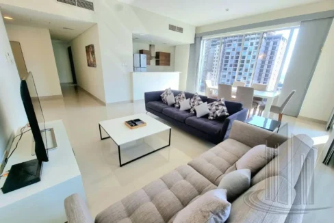 58113204 - Property Image 5