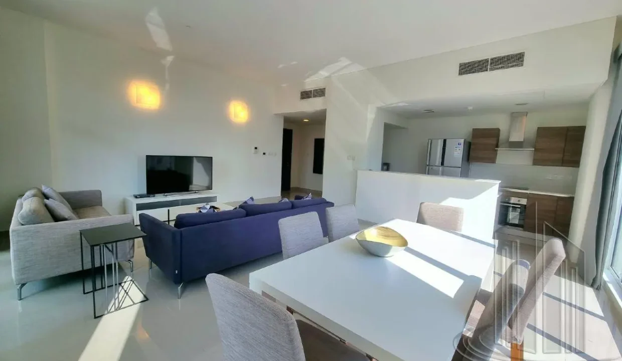 58113204 - Property Image 6