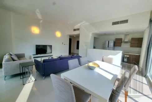 58113204 - Property Image 6