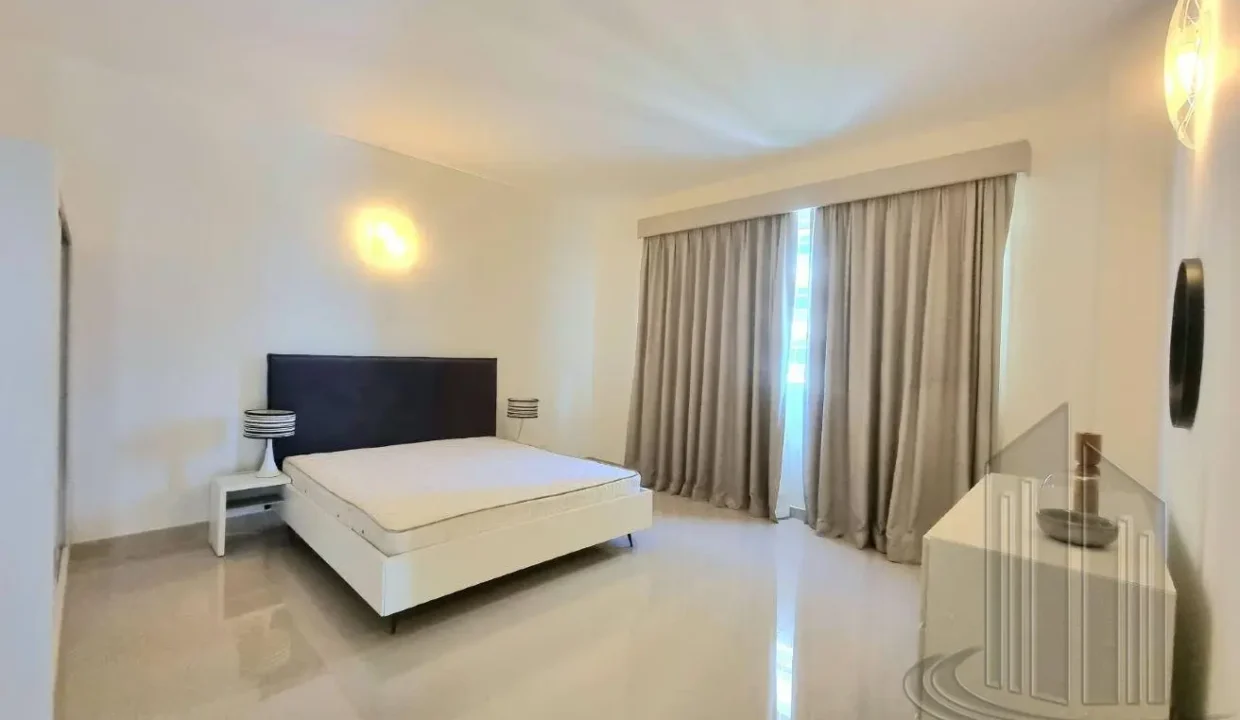 58113204 - Property Image 7