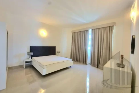 58113204 - Property Image 7