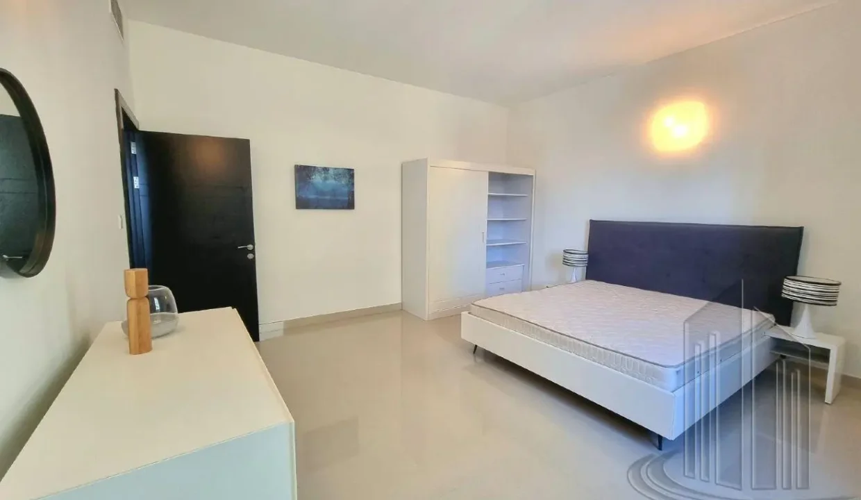 58113204 - Property Image 8