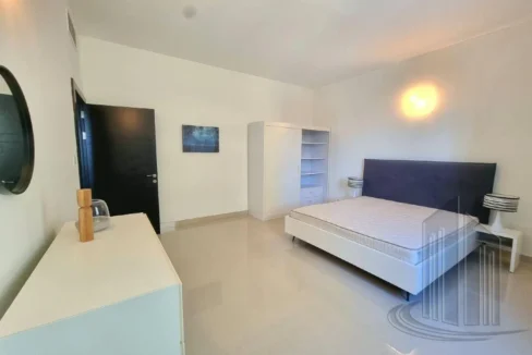 58113204 - Property Image 8