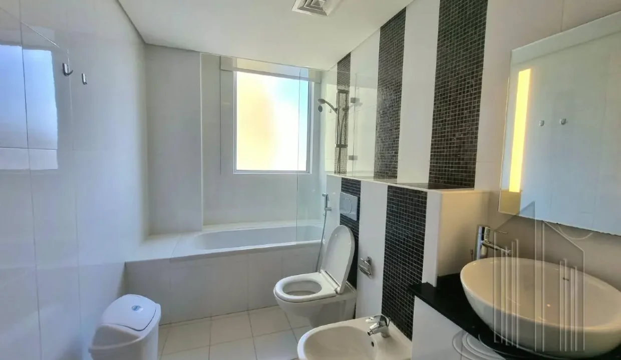 58113204 - Property Image 9