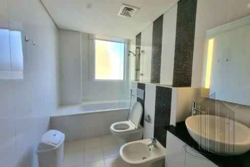 58113204 - Property Image 9