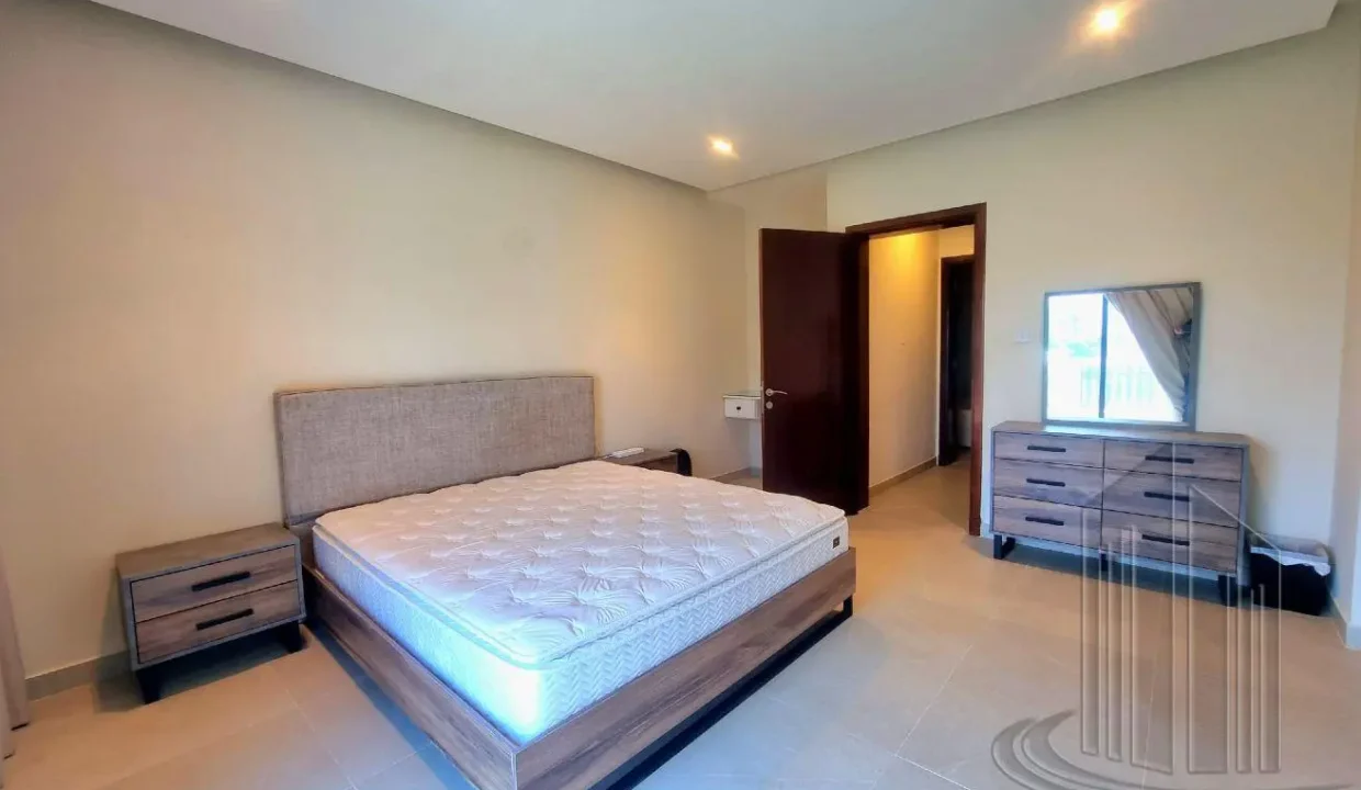 58142697 - Property Image 10