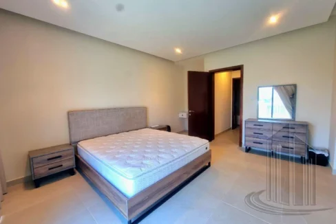 58142697 - Property Image 10