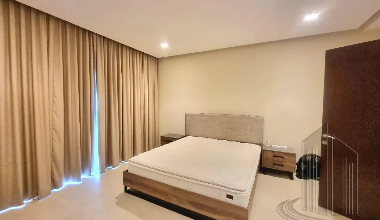 58142697 - Property Image 11