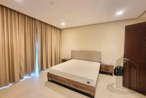 58142697 - Property Image 11