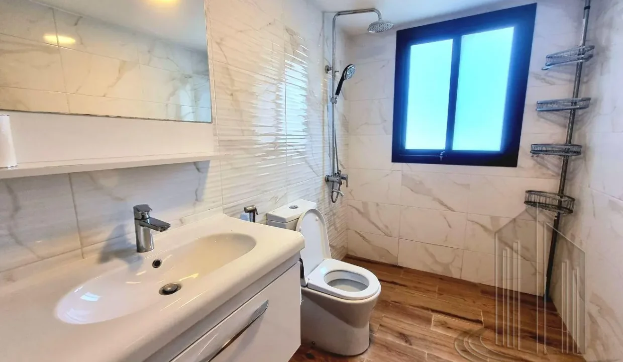 58142697 - Property Image 12