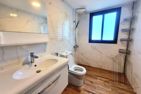 58142697 - Property Image 12