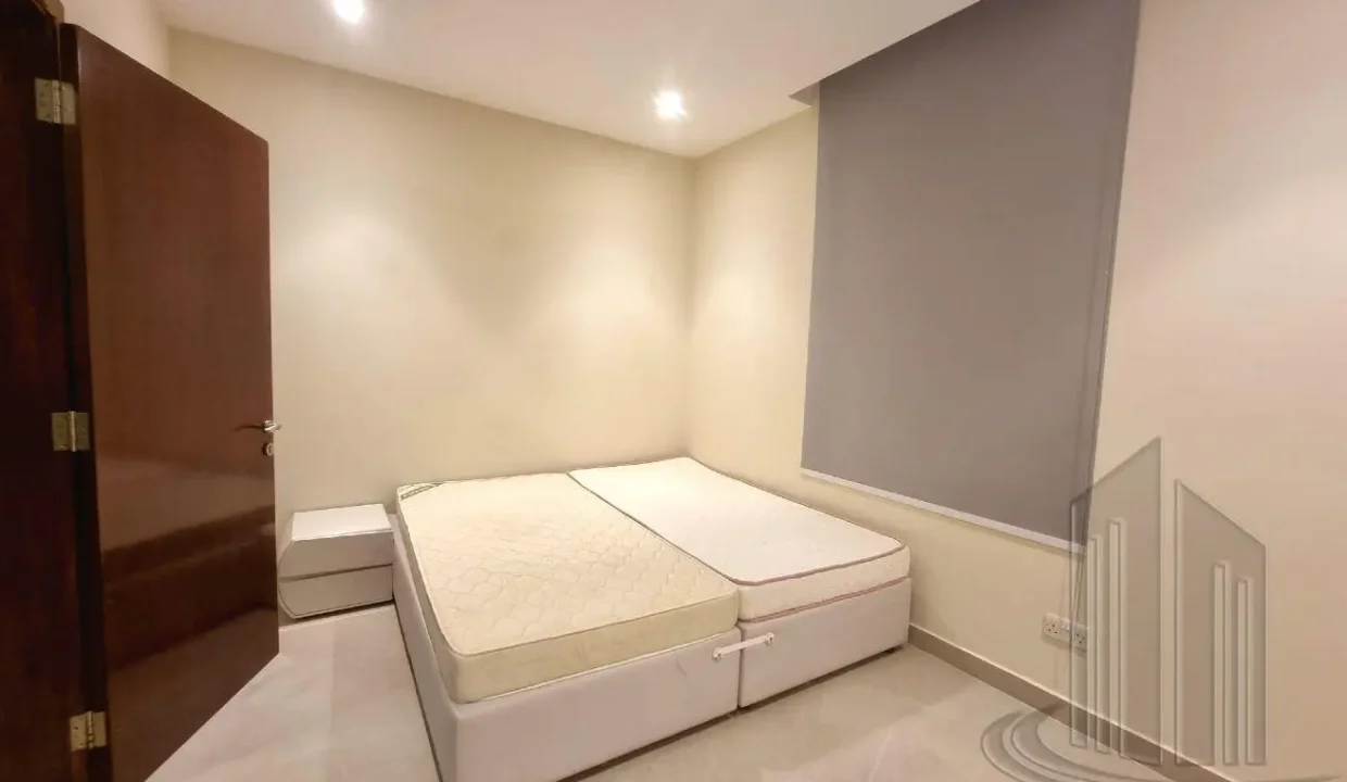58142697 - Property Image 13