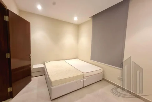 58142697 - Property Image 13