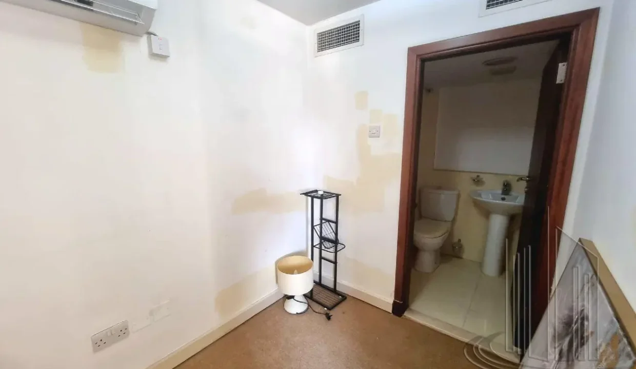 58142697 - Property Image 14