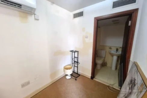 58142697 - Property Image 14
